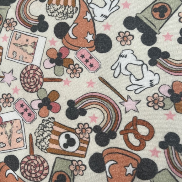 Dear Aspen Park Snacks Crew - Picture 3 of 3